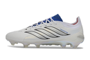 Chuteira Adidas Predator+ Elite FG - Campo