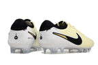Chuteira Nike Tiempo Legend X - Campo