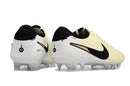 Chuteira Nike Tiempo Legend X - Campo