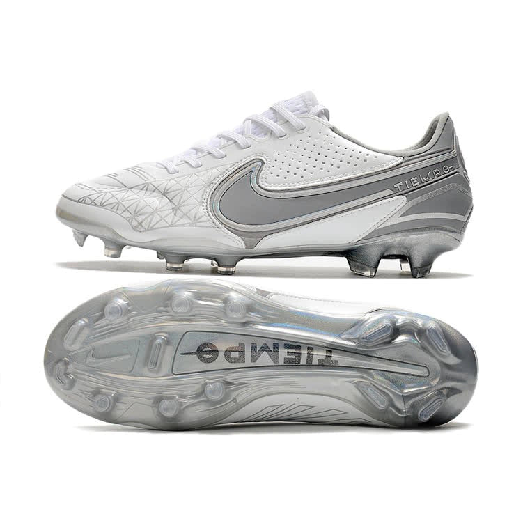 Chuteira Nike Tiempo Legend 9 Elite FG - Campo