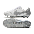 Chuteira Nike Tiempo Legend 9 Elite FG - Campo