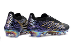 Chuteira Adidas Predator+ Elite FG - Campo