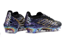 Chuteira Adidas Predator+ Elite FG - Campo