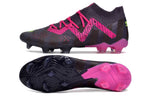 Chuteira Puma Future Ultimate FG - Campo