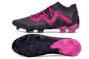 Chuteira Puma Future Ultimate FG - Campo
