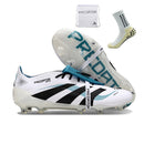Chuteira Adidas Predator+ Elite FG - Campo