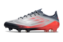 Chuteira Adidas F50 Elite FG - Campo