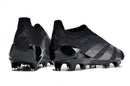Chuteira Adidas Predator+ Elite FG - Campo