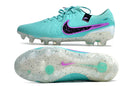 Chuteira Nike Tiempo Legend X - Campo
