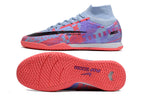 Chuteira/Tenis Nike Air Zoom Mercurial Superfly 9 Elite - Futsal