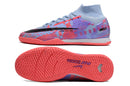Chuteira/Tenis Nike Air Zoom Mercurial Superfly 9 Elite - Futsal