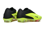 Chuteira Nike Phantom 6 Elite FG - Campo
