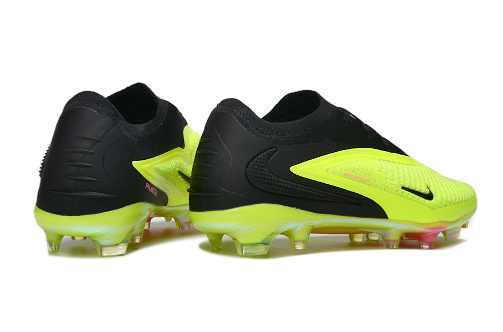 Chuteira Nike Phantom 6 Elite FG - Campo