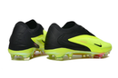 Chuteira Nike Phantom 6 Elite FG - Campo