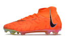 Chuteira Nike Phantom Luna l/ll Elite FG - Campo