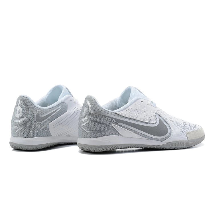 Chuteira/Tenis Nike React Tiempo Legend 9 Academy - Futsal
