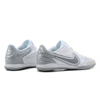 Chuteira/Tenis Nike React Tiempo Legend 9 Academy - Futsal