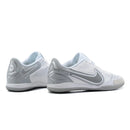 Chuteira/Tenis Nike React Tiempo Legend 9 Academy - Futsal