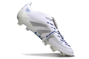 Chuteira Adidas Predator+ Elite FG - Campo