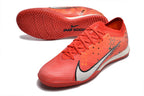 Chuteira/Tenis Nike Air Zoom Mercurial Vapor 15 Elite - Futsal