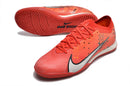 Chuteira/Tenis Nike Air Zoom Mercurial Vapor 15 Elite - Futsal