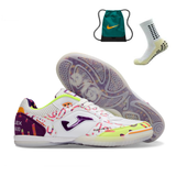 Tenis Joma Top Flex ‘Amandinha’ - Futsal