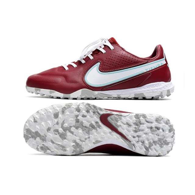 Chuteira Nike React Tiempo Legend 9 Pro - Society