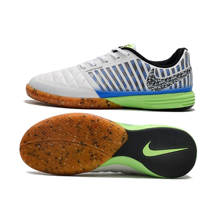 Chuteira/Tenis Nike Lunargato - Futsal