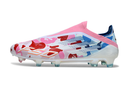 Chuteira Adidas F50 Elite FG - Campo
