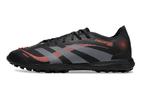 Chuteira Adidas Predator Elite - Society