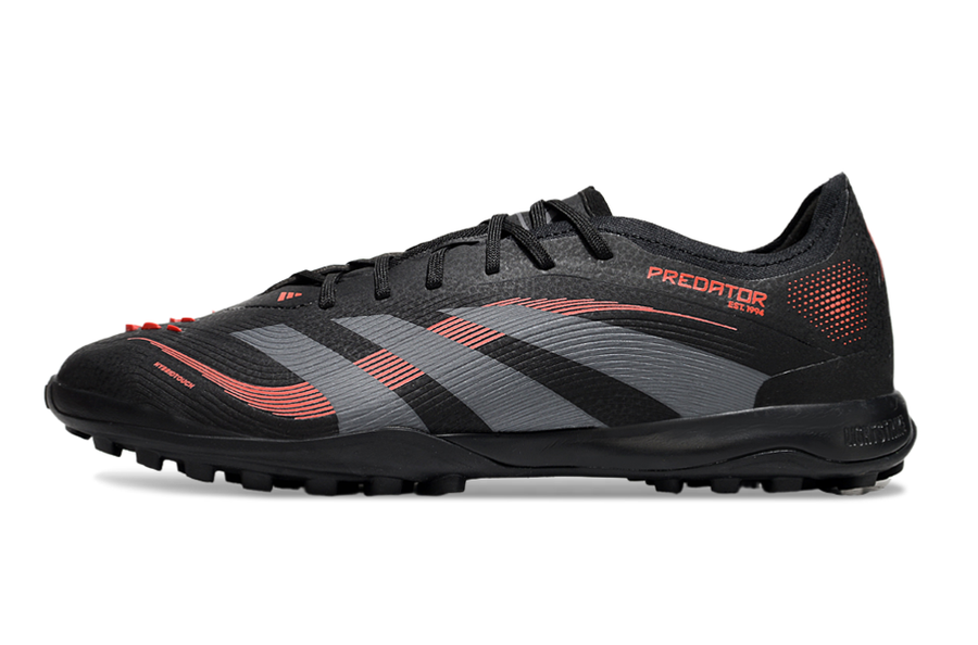 Chuteira Adidas Predator Elite - Society