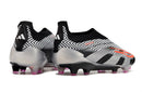 Chuteira Adidas Predator+ Elite FG - Campo
