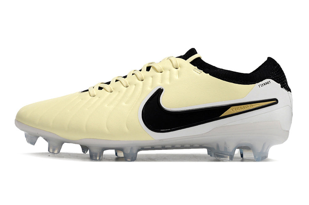 Chuteira Nike Tiempo Legend X - Campo