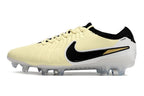 Chuteira Nike Tiempo Legend X - Campo