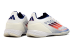 Chuteira/Tenis Adidas F50 Elite IC - Futsal