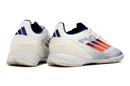 Chuteira/Tenis Adidas F50 Elite IC - Futsal