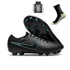 Chuteira Nike Tiempo Legend X Shadow Pack - Campo