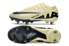 Chuteira Nike Air Zoom Mercurial Vapor 15 Elite SG - TRAVA MISTA