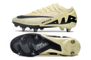 Chuteira Nike Air Zoom Mercurial Vapor 15 Elite SG - TRAVA MISTA