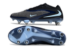 Chuteira Nike Phantom 6 Elite SG - TRAVA MISTA