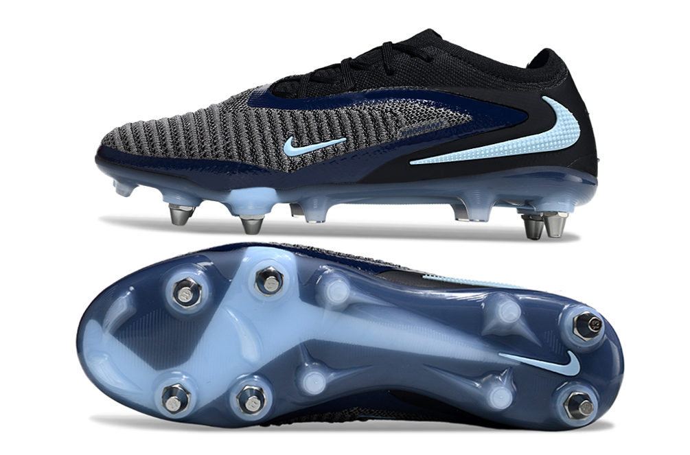 Chuteira Nike Phantom 6 Elite SG - TRAVA MISTA