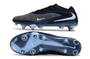 Chuteira Nike Phantom 6 Elite SG - TRAVA MISTA