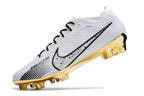 Chuteira Nike Mercurial Vapor 15 Elite FG - Campo