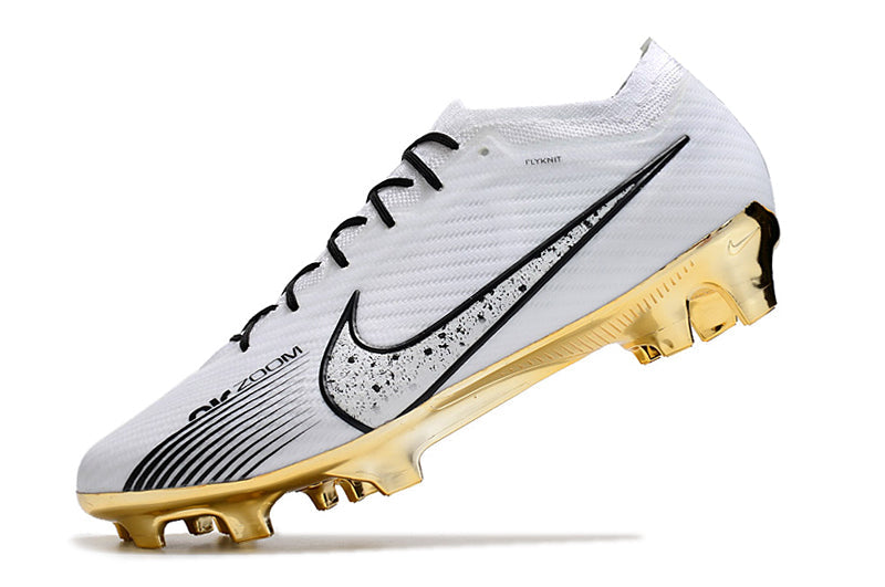 Chuteira Nike Mercurial Vapor 15 Elite FG - Campo