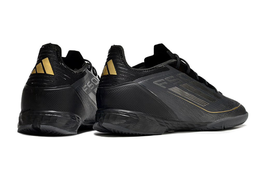 Chuteira/Tenis Adidas F50 Elite IC - Futsal