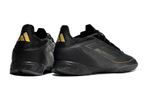 Chuteira/Tenis Adidas F50 Elite IC - Futsal