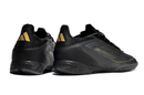 Chuteira/Tenis Adidas F50 Elite IC - Futsal