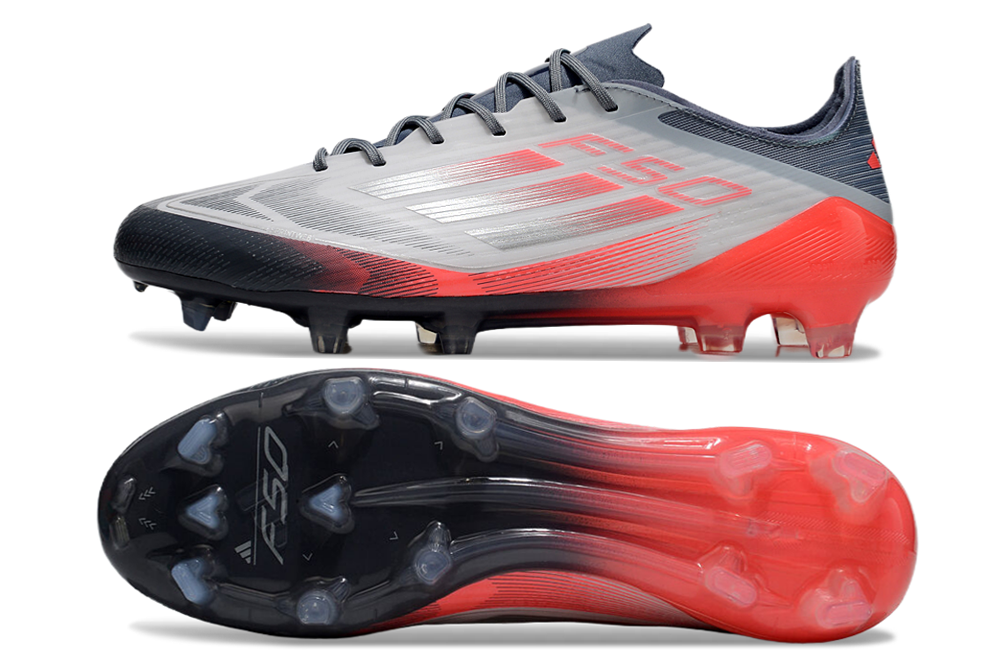 Chuteira Adidas F50 Elite FG - Campo