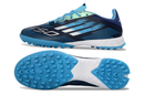 Chuteira Adidas F50 Elite - Society
