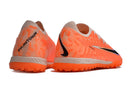 Chuteira Nike Phantom GX Elite - Society